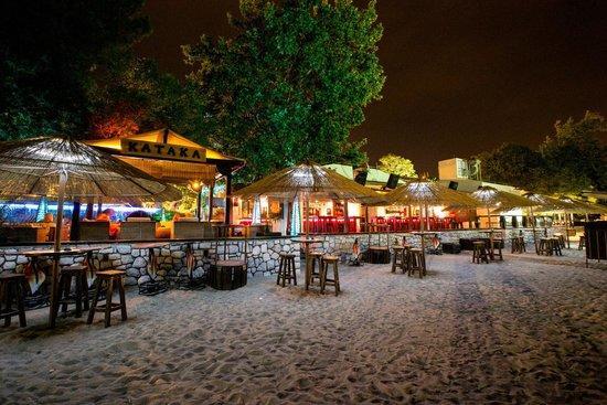 Apartman Nada Crikvenica Exterior photo